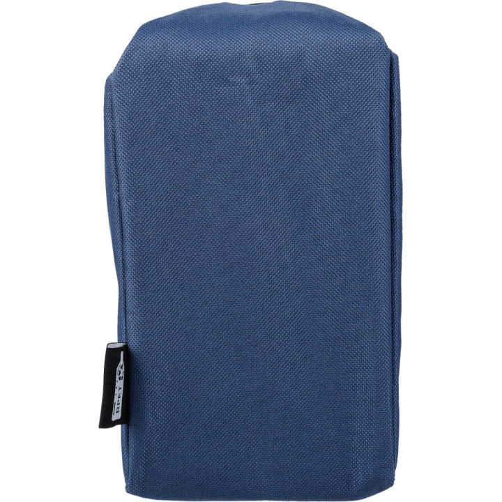 Torba termoizolacyjna 5 l