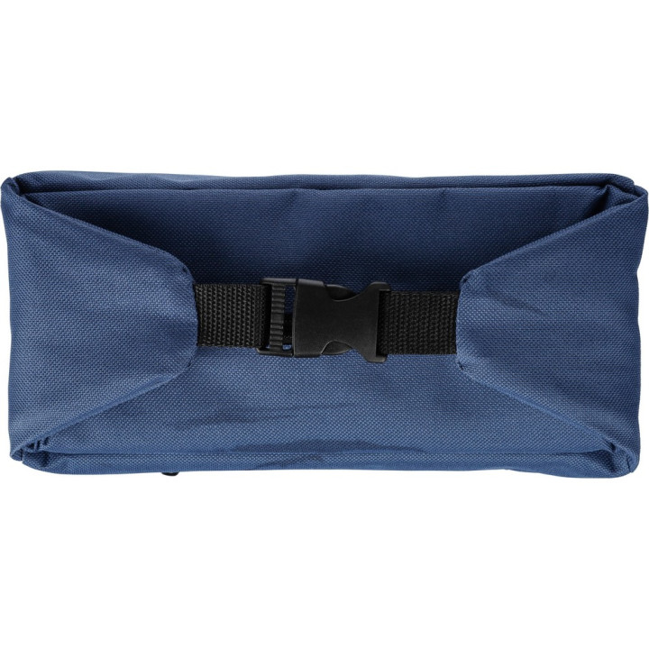 Torba termoizolacyjna 5 l