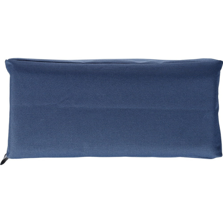 Torba termoizolacyjna 5 l