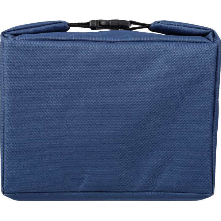 Torba termoizolacyjna 5 l