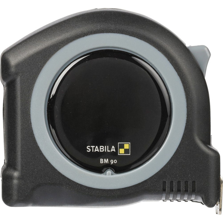 miarka 5m STABILA