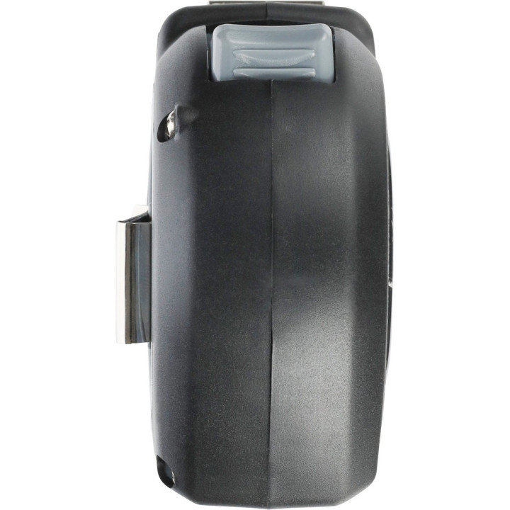 miarka 5m STABILA