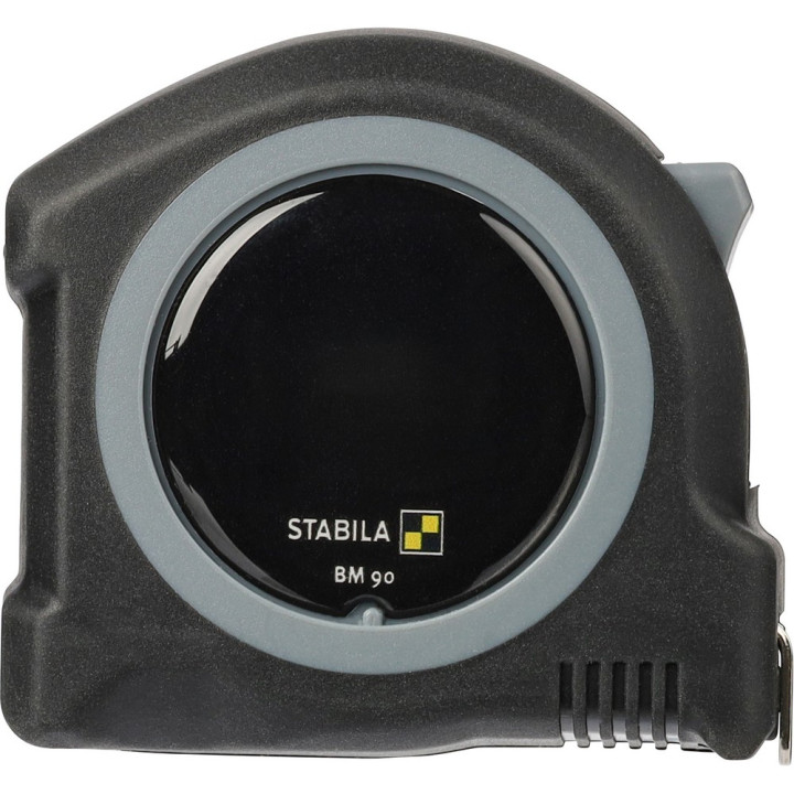 miarka 3m STABILA