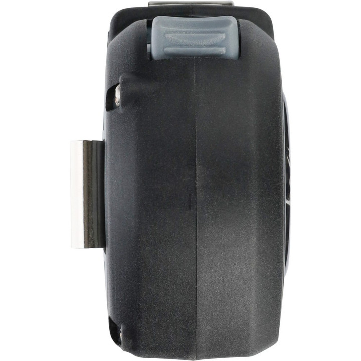 miarka 3m STABILA