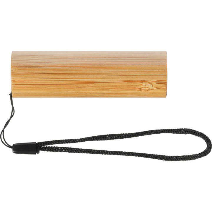 Latarka LED, 5W