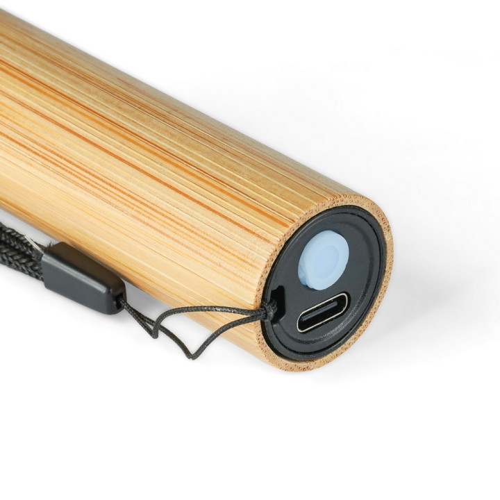 Latarka LED, 5W