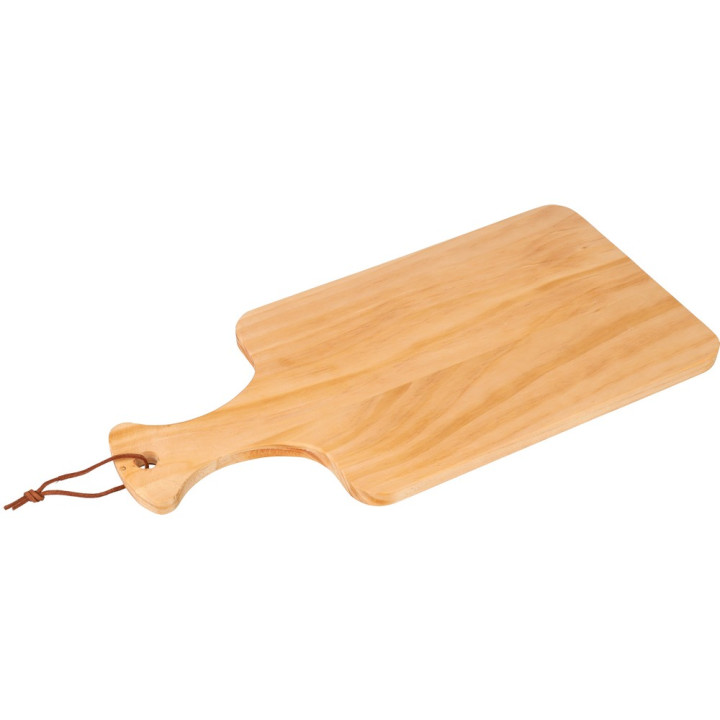 Deska do krojenia