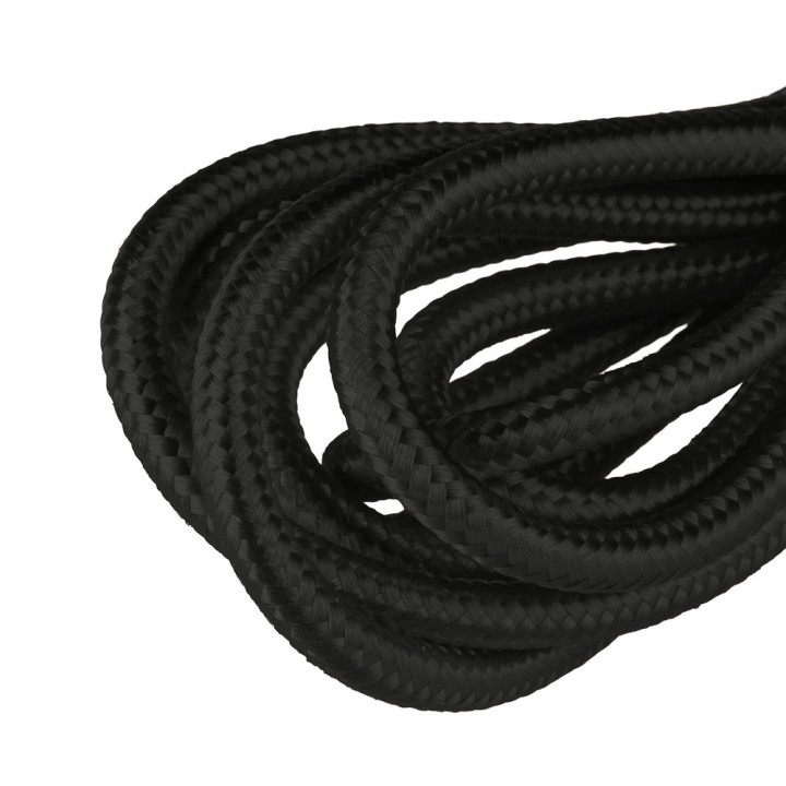 Kabel do ładowania 6 w 1