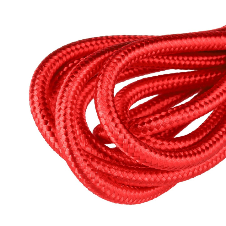 Kabel do ładowania 6 w 1