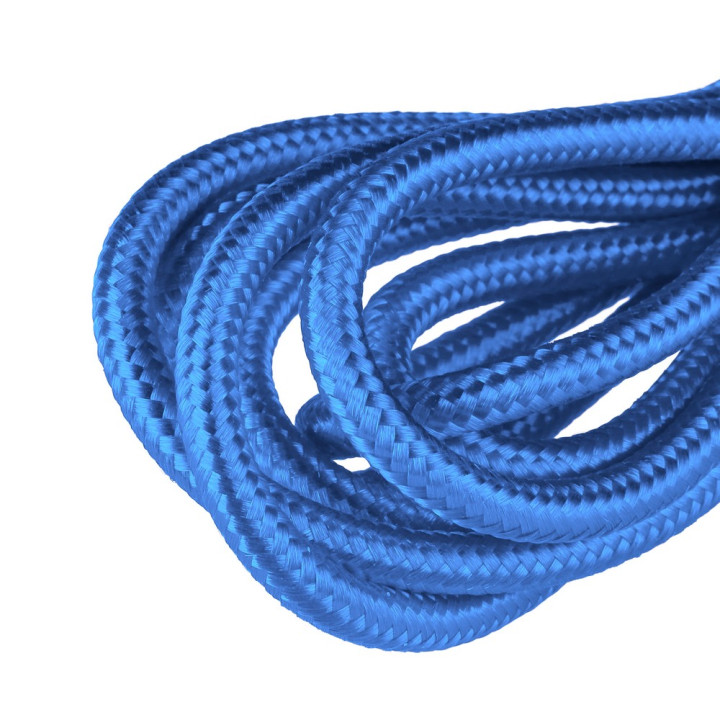 Kabel do ładowania 6 w 1