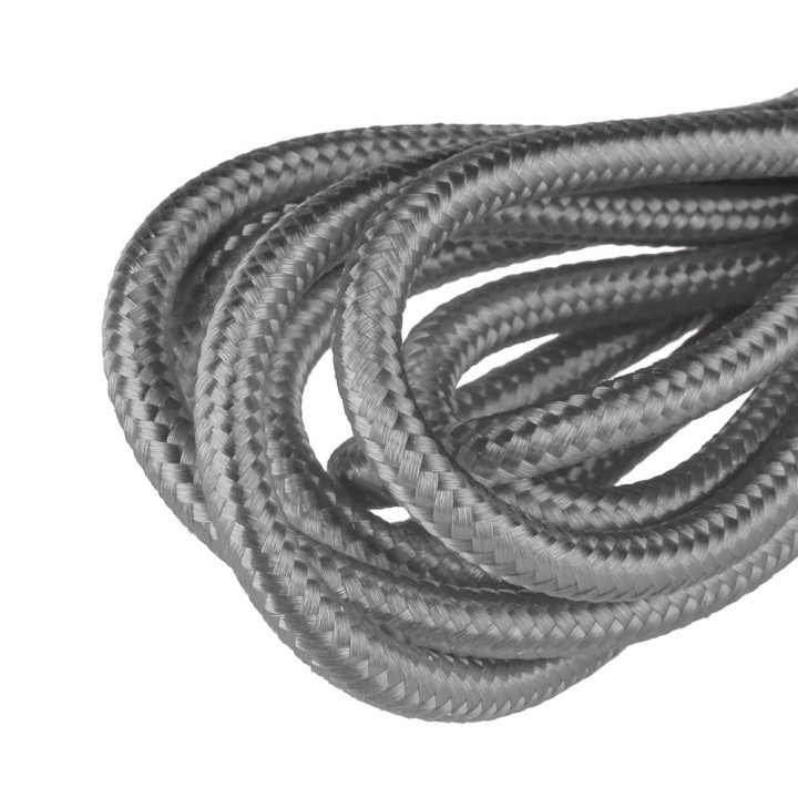 Kabel do ładowania 6 w 1