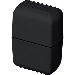 Podstawka pod laptopa