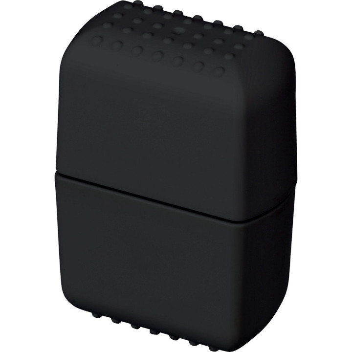 Podstawka pod laptopa