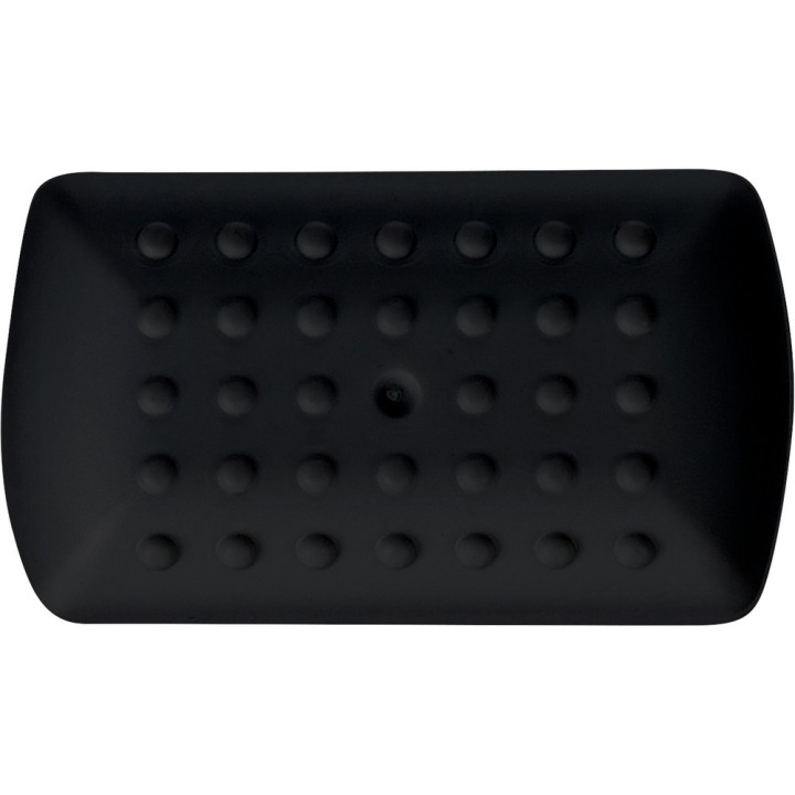 Podstawka pod laptopa