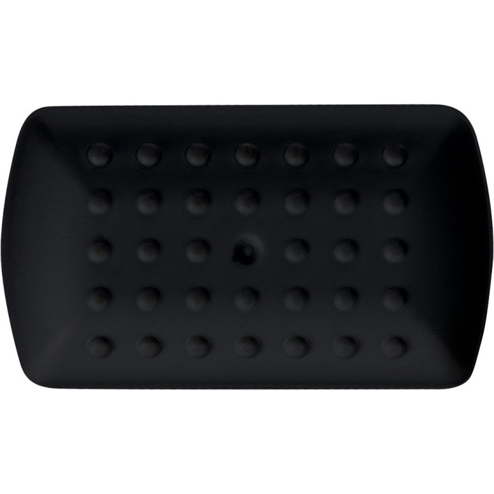Podstawka pod laptopa