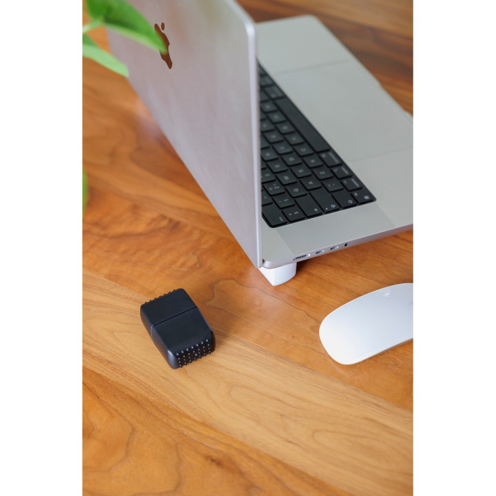 Podstawka pod laptopa