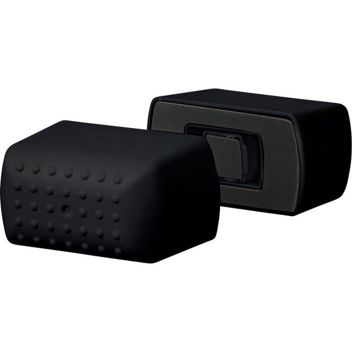 Podstawka pod laptopa
