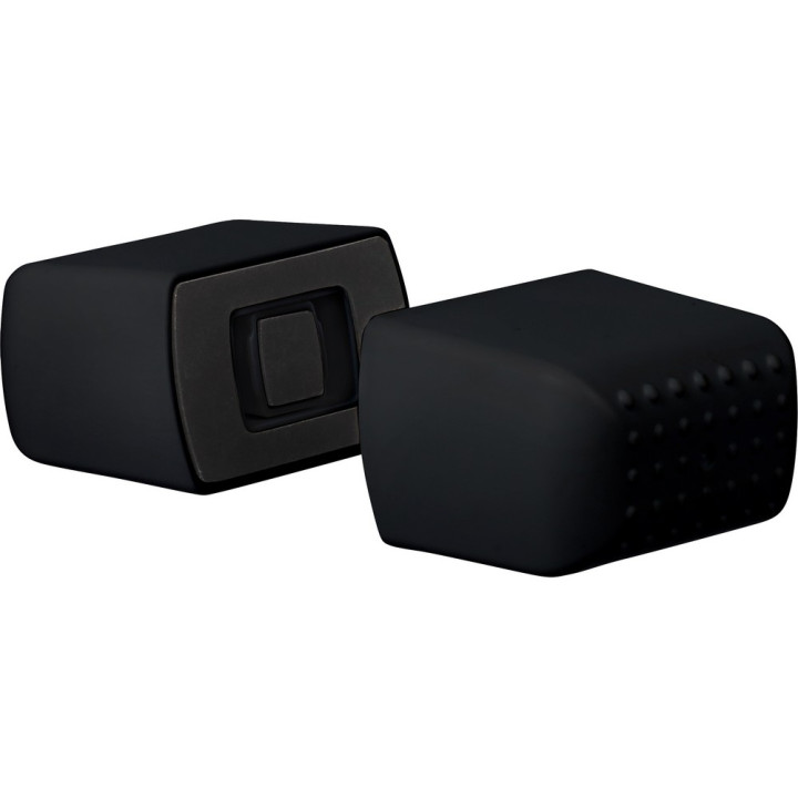 Podstawka pod laptopa
