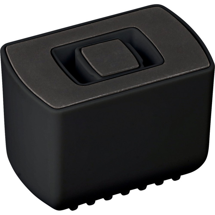 Podstawka pod laptopa