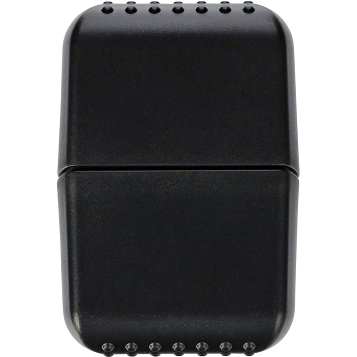 Podstawka pod laptopa