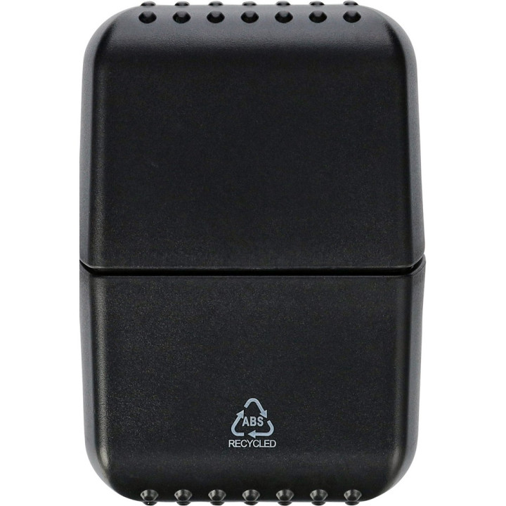 Podstawka pod laptopa