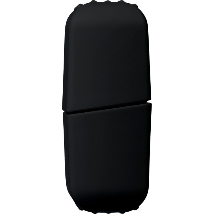 Podstawka pod laptopa