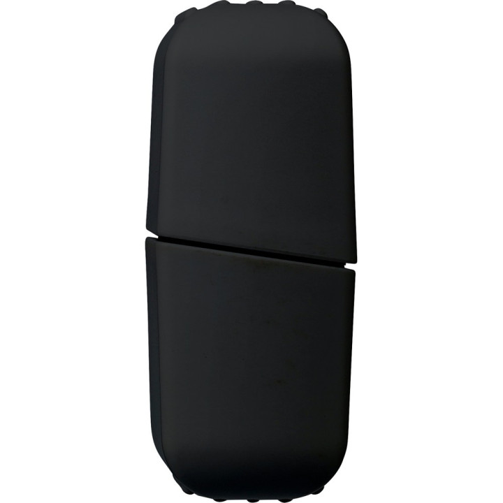 Podstawka pod laptopa