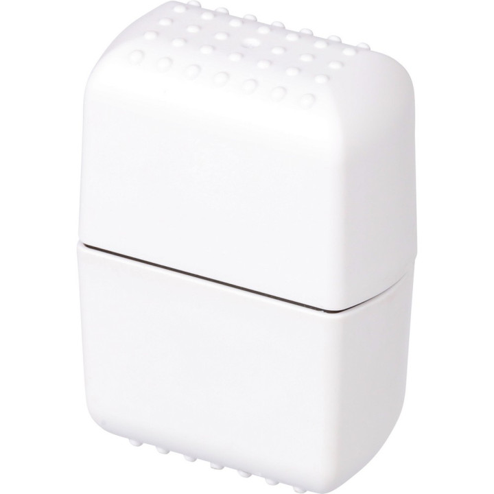 Podstawka pod laptopa