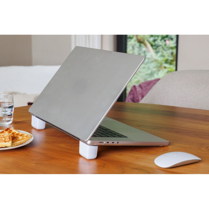 Podstawka pod laptopa
