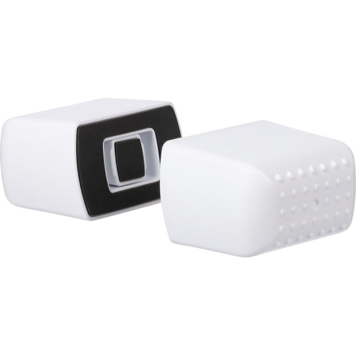 Podstawka pod laptopa
