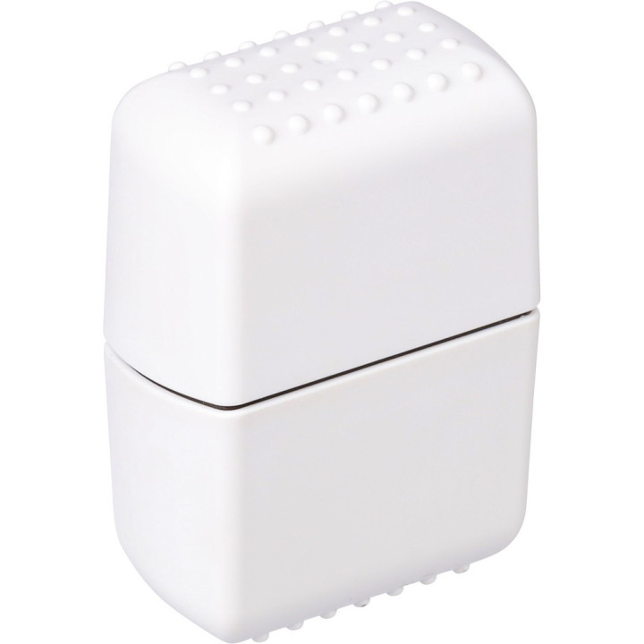 Podstawka pod laptopa