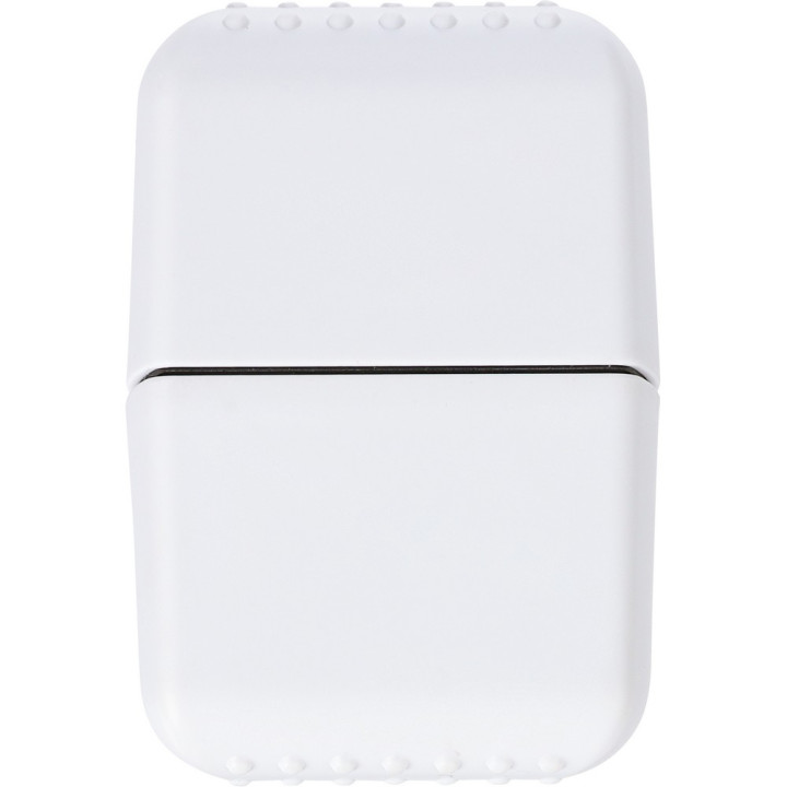 Podstawka pod laptopa