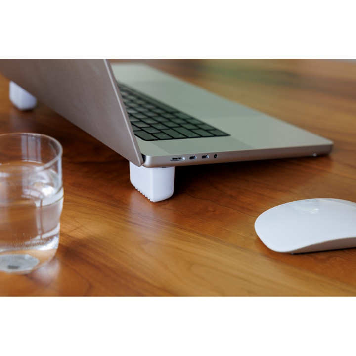 Podstawka pod laptopa