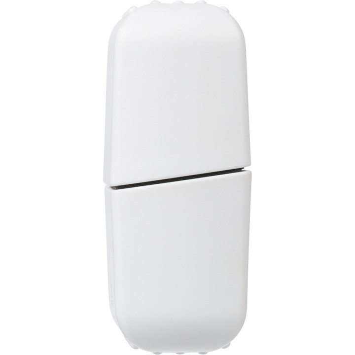 Podstawka pod laptopa