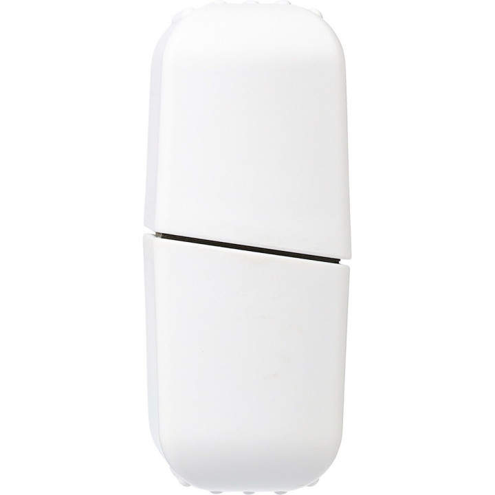 Podstawka pod laptopa