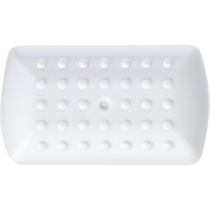 Podstawka pod laptopa