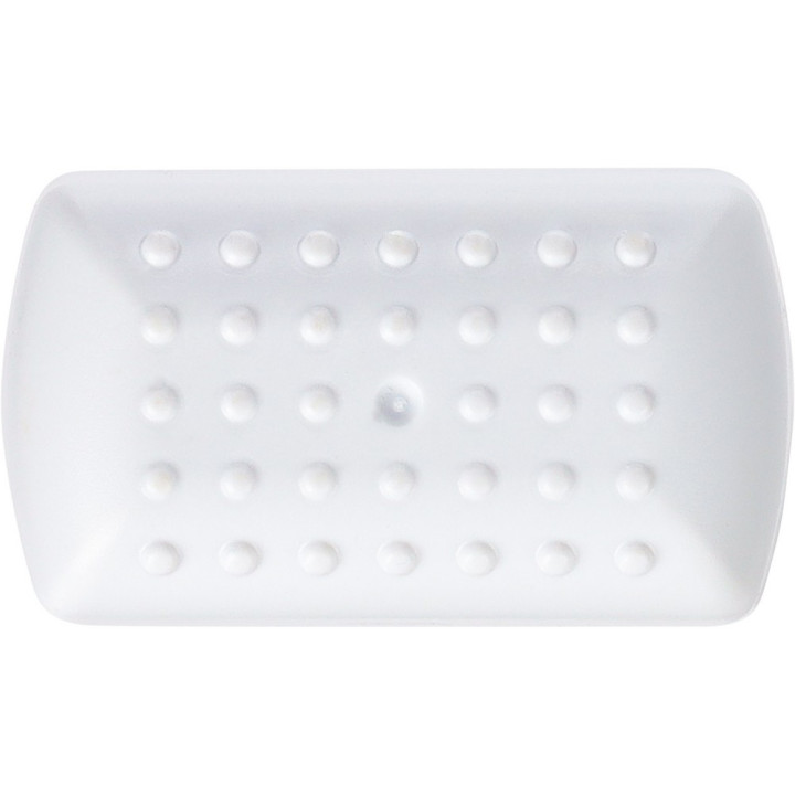 Podstawka pod laptopa
