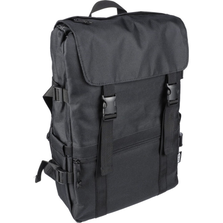 Plecak na laptopa 15"