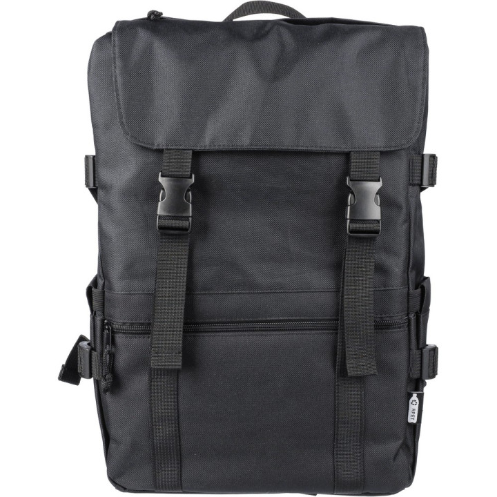 Plecak na laptopa 15"