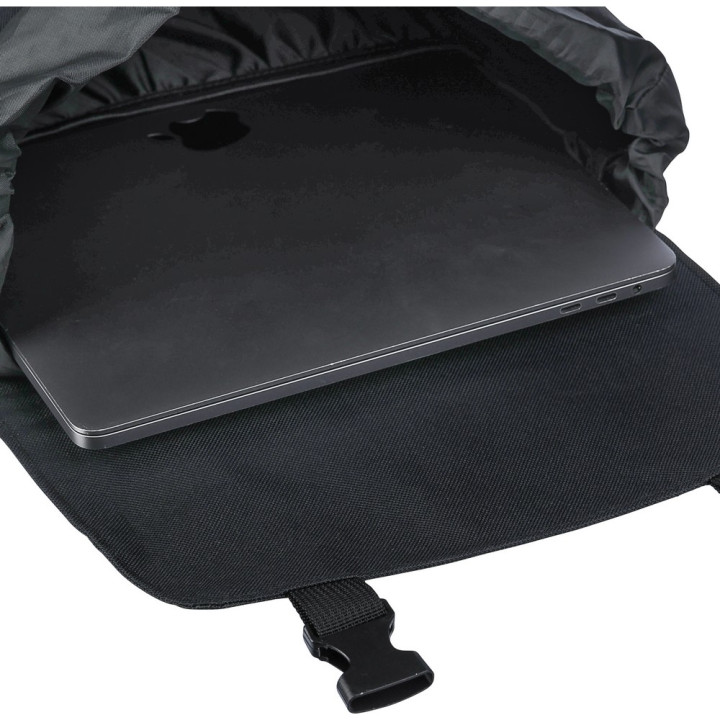 Plecak na laptopa 15"