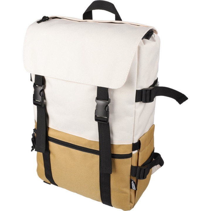Plecak na laptopa 15"