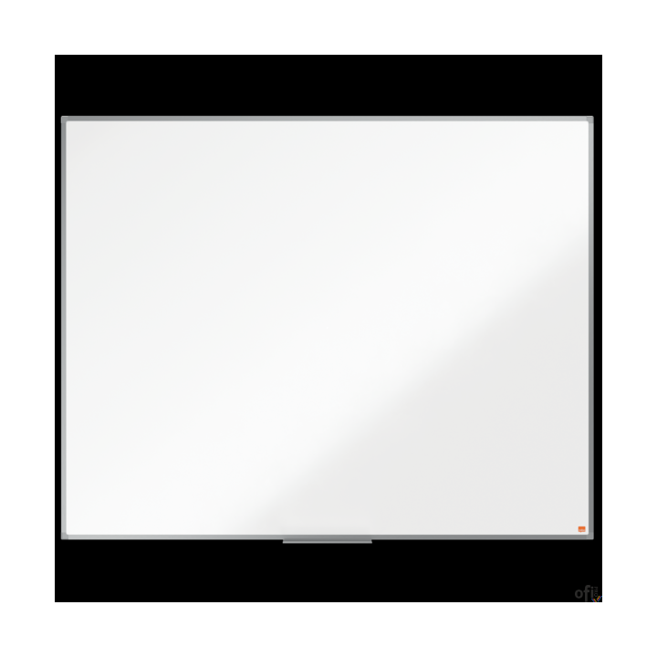 Tablica porcelanowa panoramiczna Nobo Essence 1500X1200mm 1915446