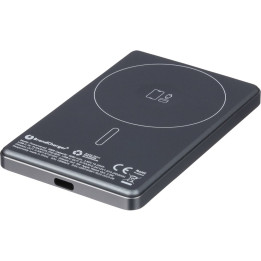 Power bank 5000 mAh BrandCharger Powerwave 2