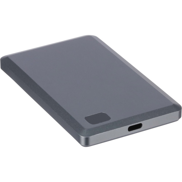 Power bank 5000 mAh BrandCharger Powerwave 2