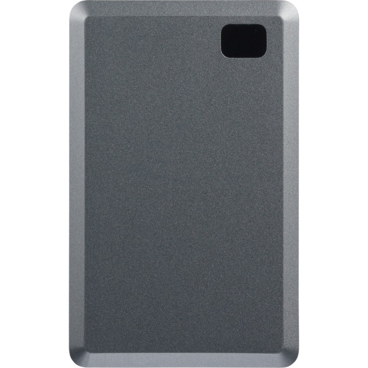 Power bank 5000 mAh BrandCharger Powerwave 2