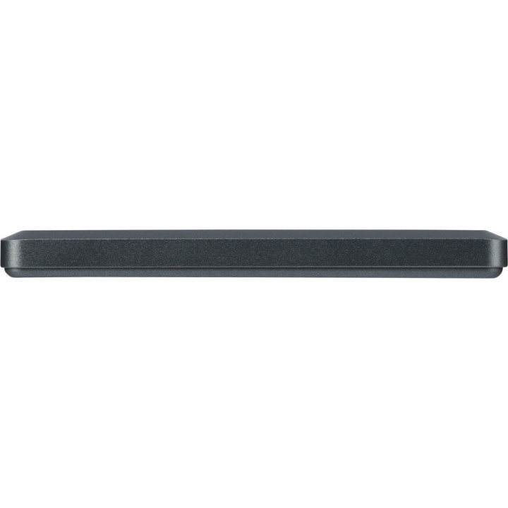 Power bank 5000 mAh BrandCharger Powerwave 2
