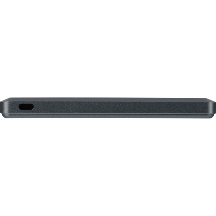 Power bank 5000 mAh BrandCharger Powerwave 2
