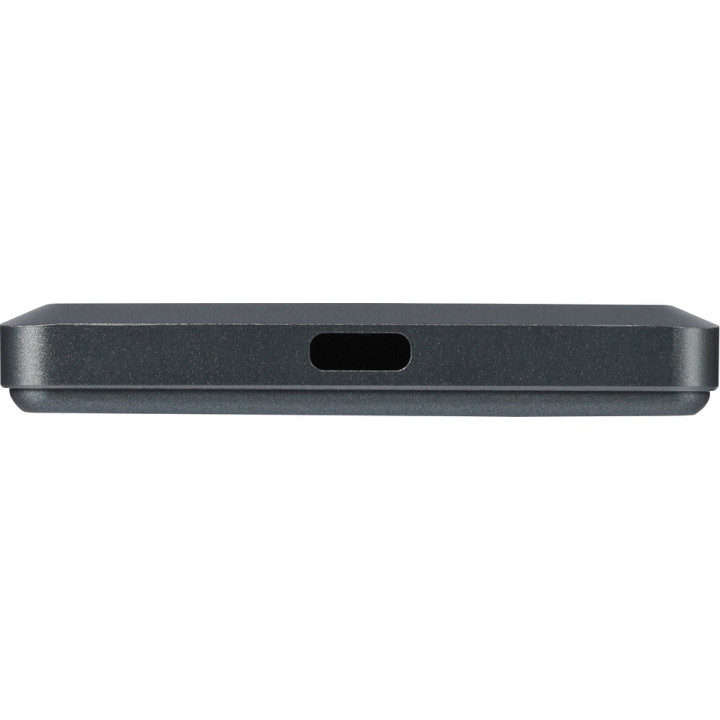 Power bank 5000 mAh BrandCharger Powerwave 2