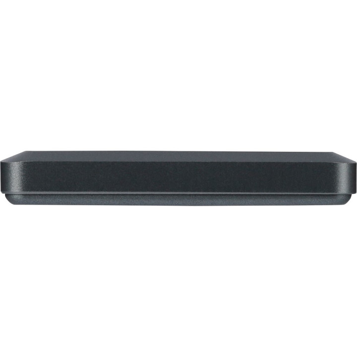 Power bank 5000 mAh BrandCharger Powerwave 2