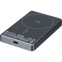 Power bank 10000 mAh BrandCharger Powerwave 2